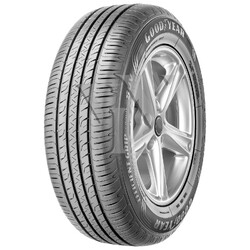 Sommerreifen GOODYEAR EFFICIENTGRIP PERFORMANCE (VOL) 245/45 R19 102 V