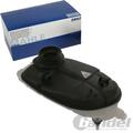 1x MAHLE AUSGLEICHSBEHÄLTER KÜHLMITTEL für MERCEDES A-KLASSE W176 B-KLASSE W246