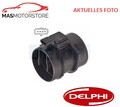 LUFTMASSENMESSER DELPHI AF10732-12B1 A FÜR MERCEDES-BENZ C-CLASS,E-CLASS