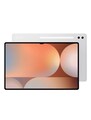Samsung Galaxy Tab S10 Ultra 256GB Silver