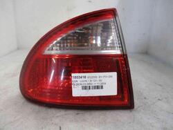 1M694511101C scheinwerfer hinten links - für SEAT LEON 1.9 TDI - 90 2002