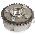 KOLBENSCHMIDT 50007804 Nockenwellenversteller für AUDI SEAT SKODA VW