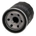 Ölfilter Anschraubfilter 10-08-898 ASHIKA für FIAT SUBARU SUZUKI