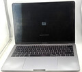 (DEFEKT) Apple MacBook Pro 13", Intel Core i5 2,3GHz, 256GB SSD, 8GB RAM, A1708