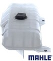 MAHLE CRT73000S Ausgleichsbehälter für Kühlmittel Ausgleichsbehälter 
