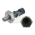 1x Öldruckschalter FEBI BILSTEIN 27223 passend für ALFA ROMEO FIAT GMC OPEL