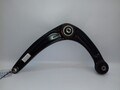 3520V2 UNTERER LENKER RADAUFHÄNGUNG VORN LINKS / 231781 FÜR PEUGEOT 308 I 4A_,