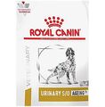 (€ 13,41/kg) Royal Canin Veterinary Diet Urinary S/O Ageing 7+ für Hunde: 3,5 kg