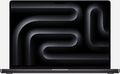 Apple MacBook Pro 16" 2024 M4 Pro/24/512 GB 14C CPU 20C GPU SPB NANOTEXTURGLAS