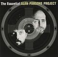 Essential Alan Parsons Project (Sony Gold Series) von... | CD | Zustand sehr gut