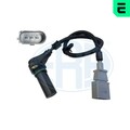 Kurbelwellensensor Impulsgeber ERA 551351A für VW TRANSPORTER 7HJ T5 7EB 7HB Bus