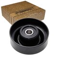 FEBEST SPANNROLLE KEILRIPPENRIEMEN passend für INFINITI EX FX G NISSAN ELGRAND