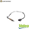 LAMBDASONDE 368436 FÜR VW POLO/III/CLASSIC CADDY/MPV/Box/Body/MPV GOLF/IV 1.4L