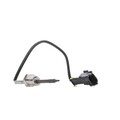 MAGNETI MARELLI 172000299010 Abgastemperatursensor für OPEL ANTARA