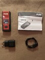 Flex ADM 30 Laser Entfernungsmesser