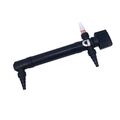 AquaOne Cuv 155 UVC Wasserklärer 55 Watt Aquarium Teich Algenvernichter Klärer