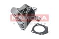 KAMOKA T0257 Wasserpumpe für AUDI,FORD,INNOCENTI,MITSUBISHI,SKODA
