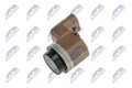 NTY Sensor Einparkhilfe EPDC-BM-018 für BMW 5er F10 Touring F11 7er F01 F02 F03