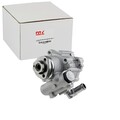 NTY SERVOPUMPE HYDRAULISCH passend für VW LT TRANSPORTER | SPW-VW-003