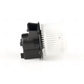 ORIGINAL® Nissens 87303 Innenraumgebläse für Ford KA Fiat 500 PANDA PANDA