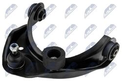 Lenker, Radaufhängung NTY ZWG-MZ-008 für MAZDA