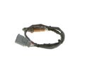 BOSCH - 0258027215 - Lambdasonde