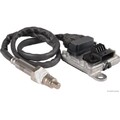 70680100 HERTH+BUSS ELPARTS NOx-Sensor, NOx-Katalysator
