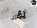 NIVEAUSENSOR LEVEL SENSOR Mercedes-Benz C Estate (S205) 2015 A2229050503 #302201