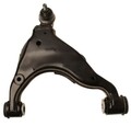 MTR Querlenker Dreieckslenker 12217430 für TOYOTA LAND CRUISER PRADO FJ VAN D4d