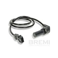 1x Impulsgeber, Kurbelwelle BREMI 60258 passend für OPEL VAUXHALL