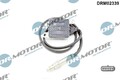 DR.MOTOR AUTOMOTIVE DRM02339 NOx-Sensor NOx-Katalysator nach SCR-Kat