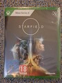 Starfield Xbox Series X 