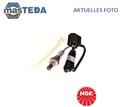 96983 LAMBDASONDE LAMDASONDE BEFORE CATALYTIC CONVERTER NGK NEU OE QUALITÄT