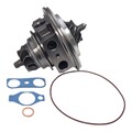 Turbolader Rumpfgruppe Audi Seat Skoda VW 1.4 TSI CTHG CAVG CTJA Neu Turbo