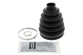 Faltenbalgsatz Antriebswelle Vorderachse für CITROËN FORD JAGUAR NISSAN OPEL