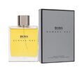 Hugo Boss Boss Number One EDT 100ml/125ml Eau de Toilette für Herren