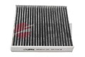 JPN Innenraumfilter 40F9071C-JPN Aktivkohlefilter für RENAULT CLIO 4 CAPTUR 1 2