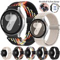 Nylon Magnet Armband für Garmin Vivoactive 5 4 3 Venu SQ 2/2 Plus 3 Active 5 265