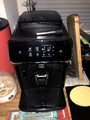 Philips Serie 2200 EP2220/10 Kaffeevollautomat - Schwarz