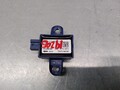 A2128205026 SENSOR / CONTINENTAL / 5WK43873 / 4877857 FÜR MERCEDES-BENZ CLASE E