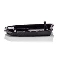 Mann-filter H 50 001 Hydraulikfilter Automatikgetriebe für Bmw Bmw (brilliance)