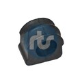 1x ORIGINAL® Rts Lagerung, Stabilisator Vorne, Links, Rechts für VW GOLF IV