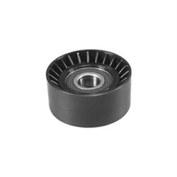 Spannrolle Keilrippenriemen MAGNETI MARELLI 331316170004 für LANCIA FIAT ALFA 1