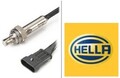 HELLA 6PA358066-071 Lambdasonde Lamdasonde für Opel 