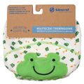 Simed Cotton Trainingshöschen, Froggy