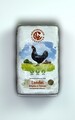 Nösenb. Landei Oregano & Thymian 20 kg