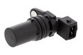 VEMO Sensor, Drehzahl  u.a. für DACIA, NISSAN, OPEL, RENAULT