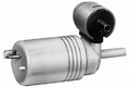 Hella 8TW 005 206-031 Waschwasserpumpe, Scheibenreinigung für FORD LANCIA VW Sch