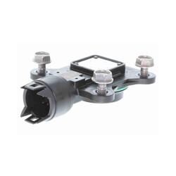 Sensor, Exzenterwelle (variabler Ventilhub) VEMO V20-72-5186 für BMW MINI