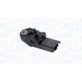 1x Sensor, Saugrohrdruck MAGNETI MARELLI 215810007800 passend für ALFA ROMEO